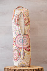 Kissenbezug Bolster "Relaxation"