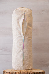 Kissenbezug Bolster "Balanced Feeling"