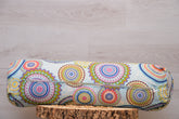 Kissenbezug Bolster "Sky Blue"