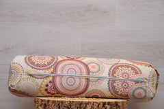 Kissenbezug Bolster "Relaxation"