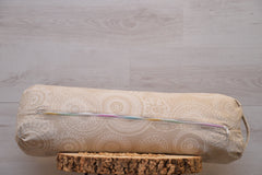 Kissenbezug Bolster "Balanced Feeling"