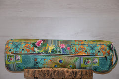 Kissenbezug Bolster "Ganesha"