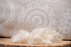 Knieschoner " Balanced Feeling "