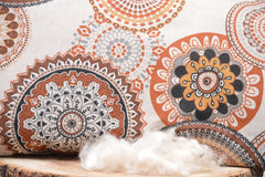 Knieschoner " Harmony "