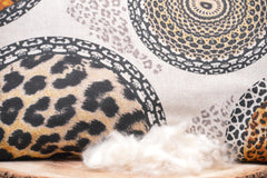 Knieschoner " Wild Thing "