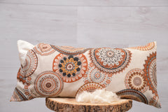 Knieschoner " Harmony "