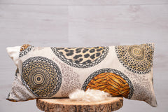 Knieschoner " Wild Thing "