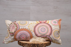 Knieschoner " Relaxation "