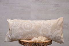 Knieschoner " Balanced Feeling "