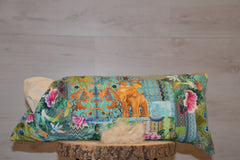 Knieschoner " Ganesha "