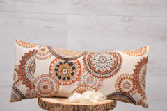 Knieschoner " Harmony "