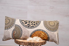 Knieschoner " Wild Thing "