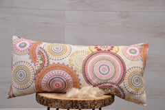 Knieschoner " Relaxation "