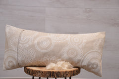 Knieschoner " Balanced Feeling "