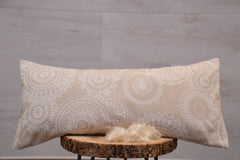 Knieschoner " Balanced Feeling "